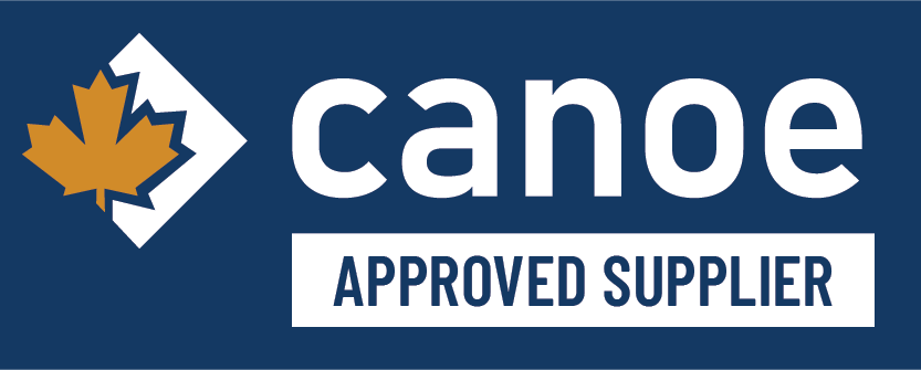 canoe logo