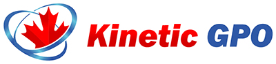 kinetic gpo logo