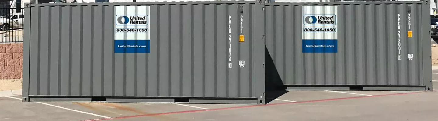 Storage Containers Hero 02