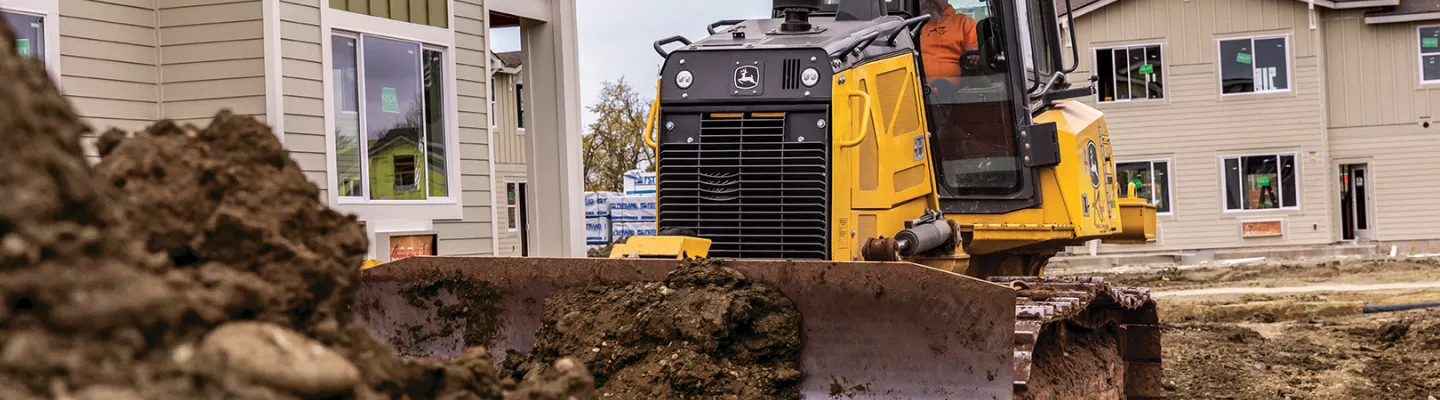 Bulldozer-Article-Banner.jpg