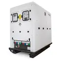 Battery Energy Storage Systems