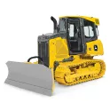 Bulldozer