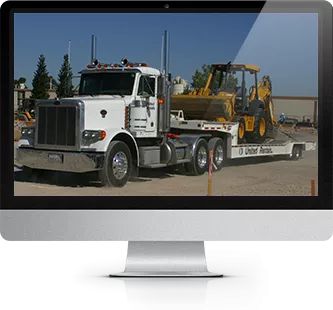 MSHA 4 Hour New Miner Training, Part 1 (Site Entry)
