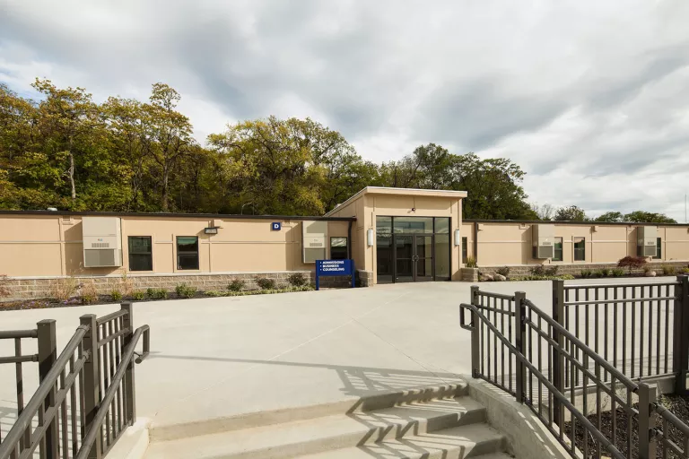 SCMO-DePaul-Cristo-Rey-Hillside-Campus
