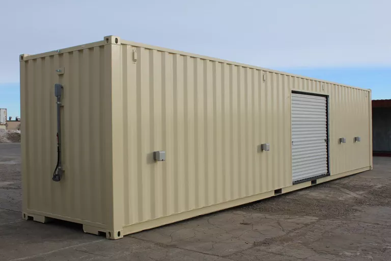 Mfg-Job-Box-Ext