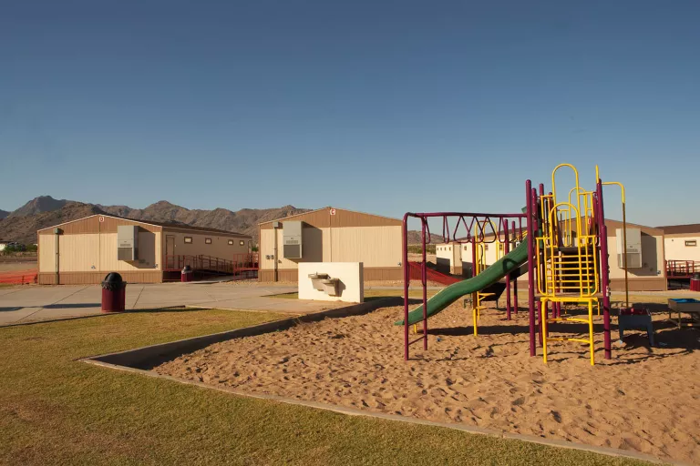 SCMO-Modular-Classrooms