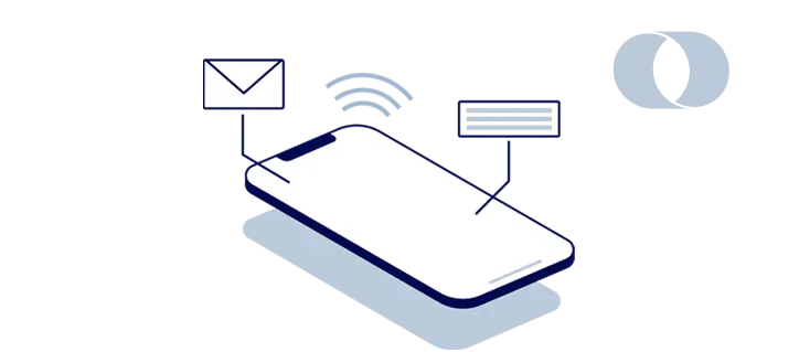 Transportation Requirements Communication