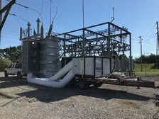 Transformer
