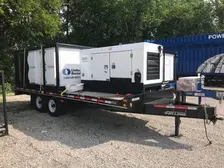 Transformer