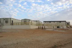 SCMO-Ft-Wood-Modular-Complex.jpg