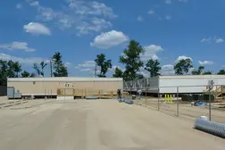 SCMO-UC-Wilson-Modulars-Exterior-03