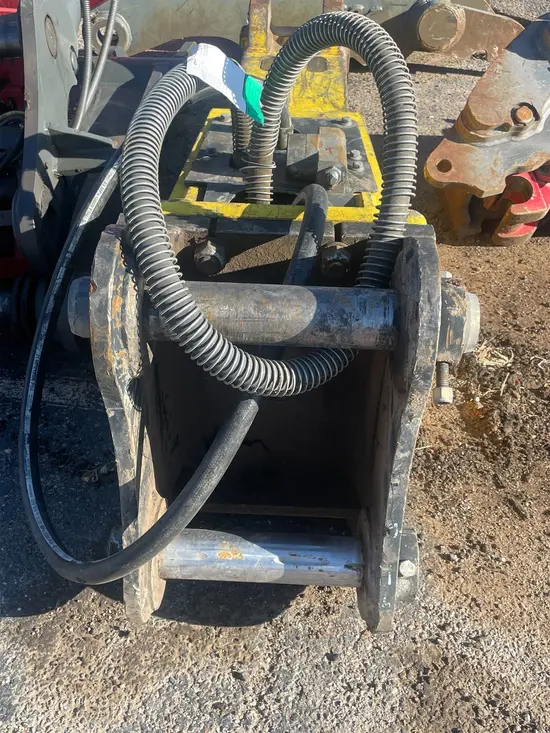 2018 Epiroc MB 1500 Attachment