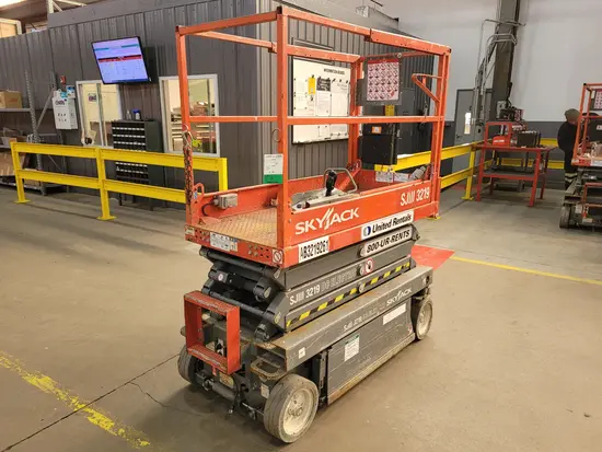 2015 Atlas Copco XATS400 T4 Air Compressor