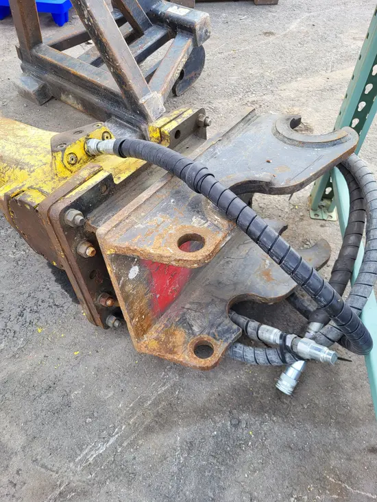 2019 Epiroc SB 452 Attachment