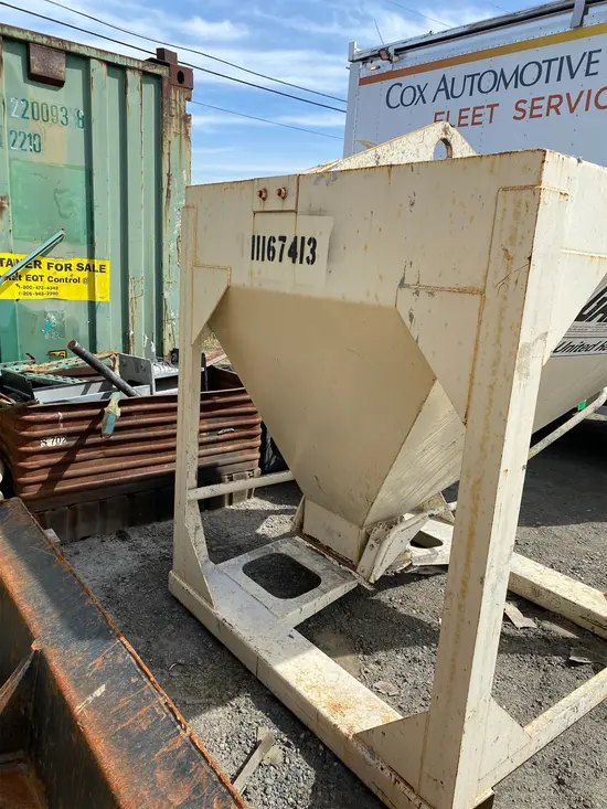 2021 GAR-BRO 4958