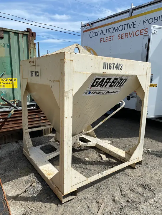 2021 GAR-BRO 4958