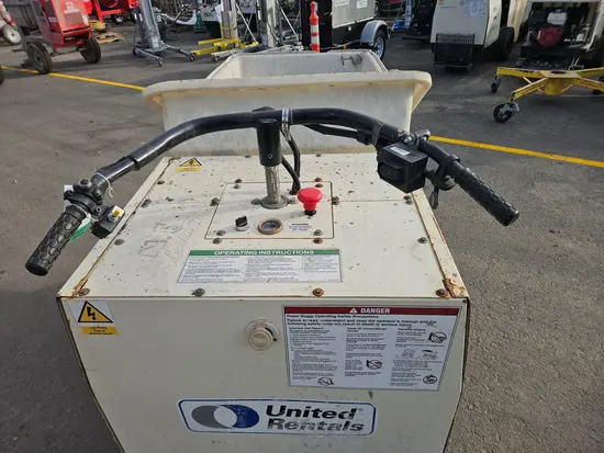 2020 INDY EPB48-16
