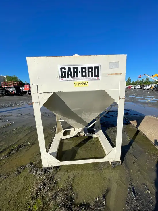 2021 GAR-BRO 4983