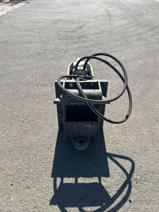 2016 FURUKAWA K-KF9FSP Attachment