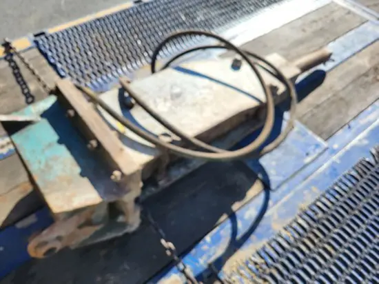 2019 FURUKAWA KF9FSP Attachment