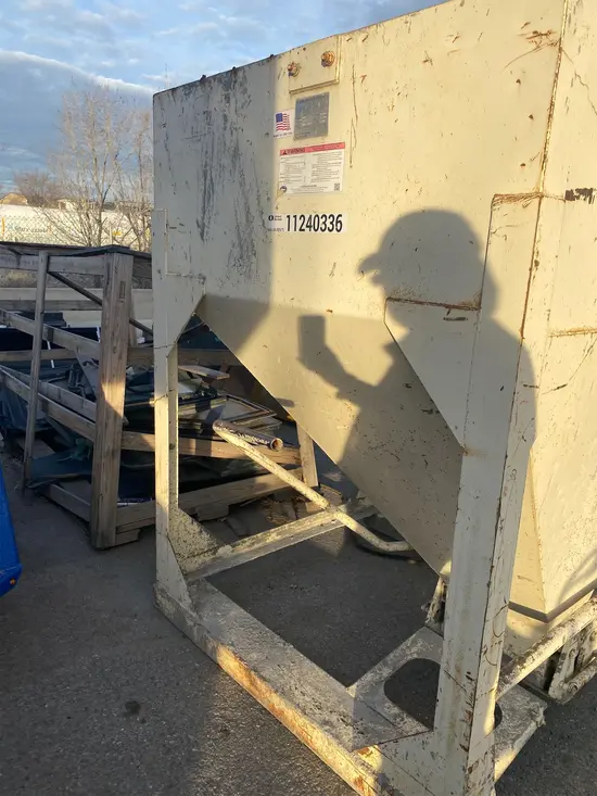 2021 GAR-BRO 4983