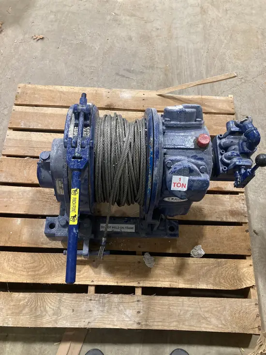 2012 SAN-EI SEIKI W10220SAABG