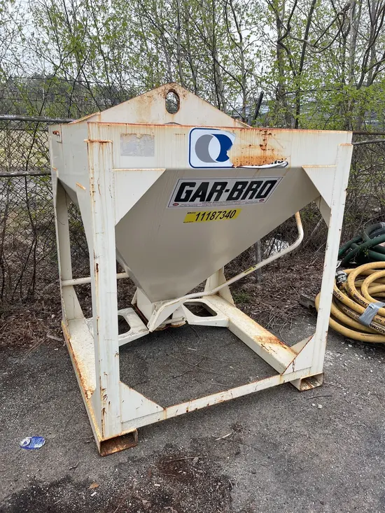 2021 GAR-BRO 4958