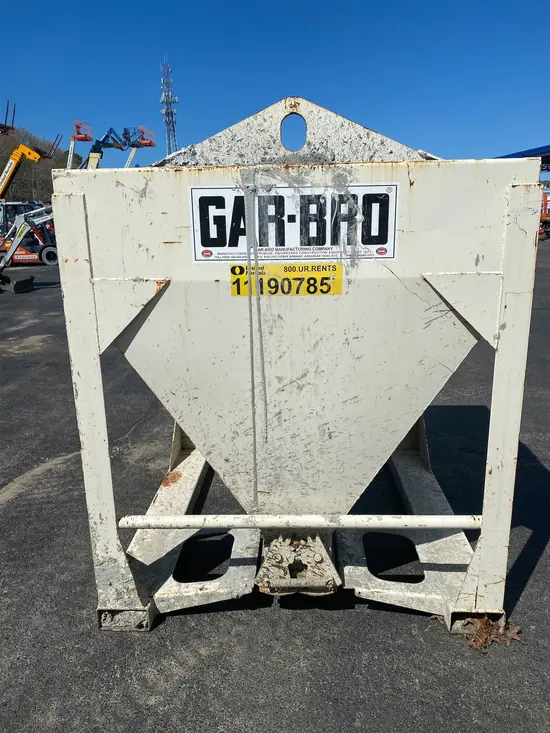 2021 GAR-BRO 4958