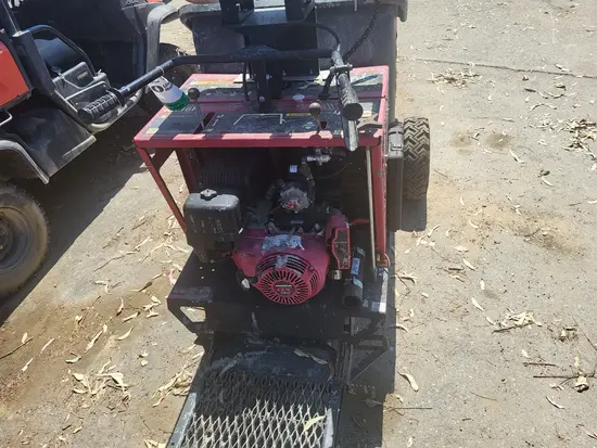 2019 Allen Engineering AR16PBEP