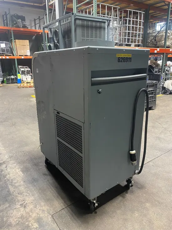 2017 DENSO OFFICE PRO 60 Portable Air Conditioner