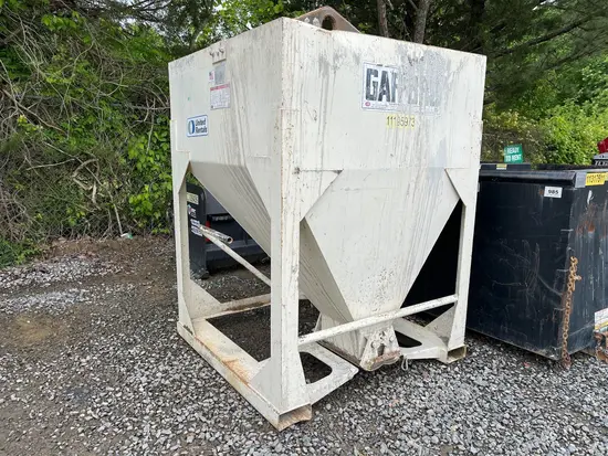 2021 GAR-BRO 4983