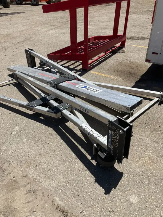 2017 EME 6600R-15