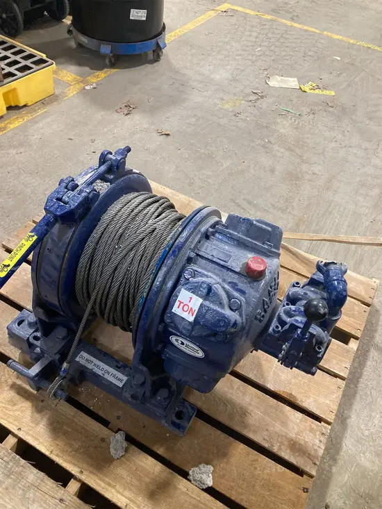 2012 SAN-EI SEIKI W10220SAABG