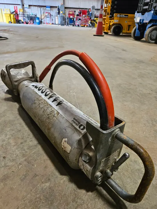 2021 Elco International 00-12