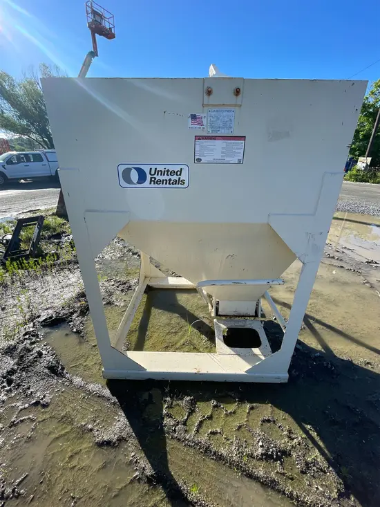 2021 GAR-BRO 4983