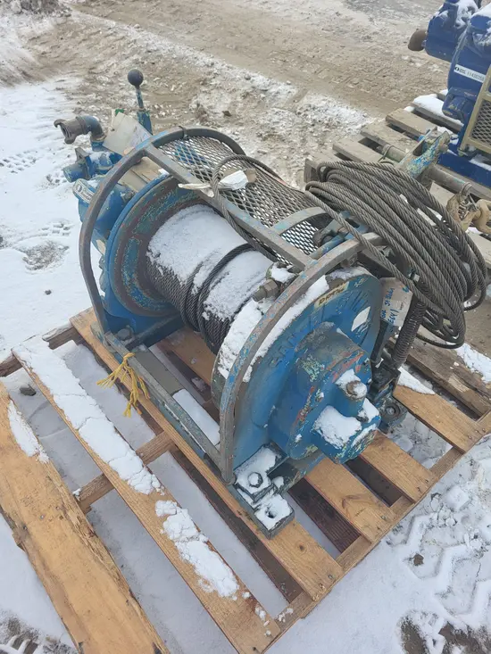 2013 SAN-EI SEIKI W10220SAABG