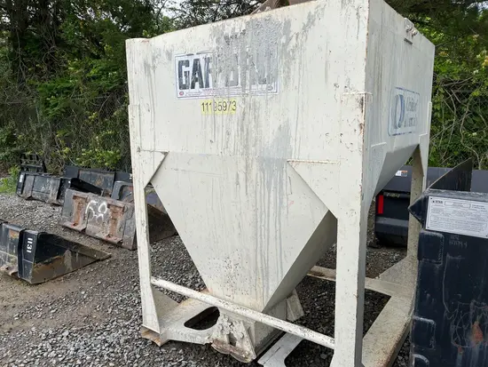 2021 GAR-BRO 4983