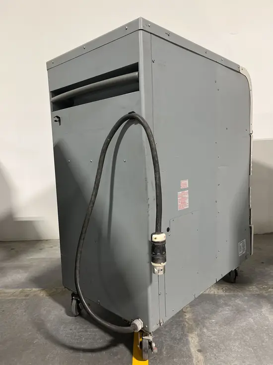 2018 DENSO OFFICE PRO 60 Portable Air Conditioner