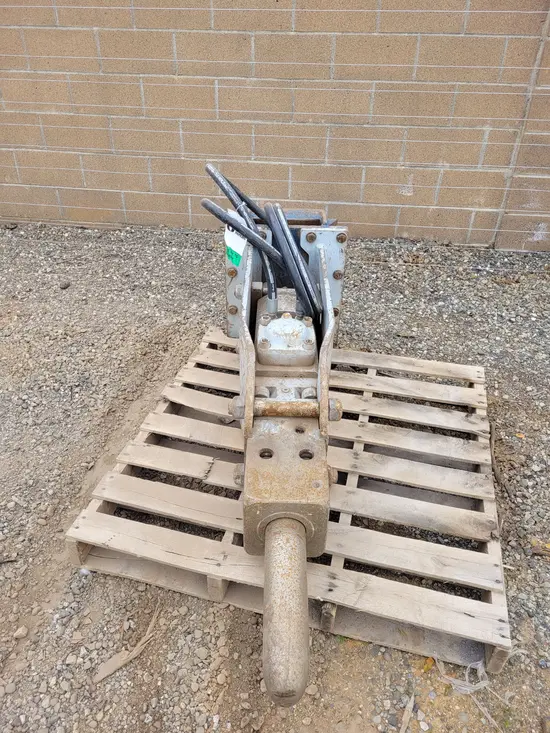 2019 FURUKAWA K-KF9FSP Attachment