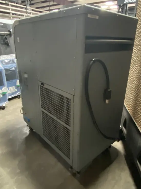 2017 DENSO OFFICE PRO 60 Portable Air Conditioner