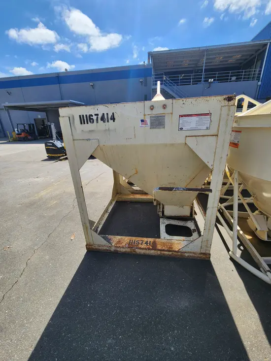 2021 GAR-BRO 4958