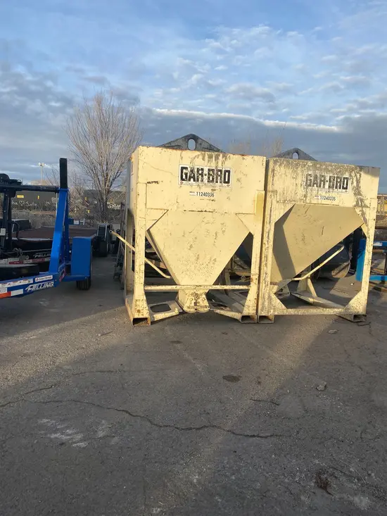 2021 GAR-BRO 4983