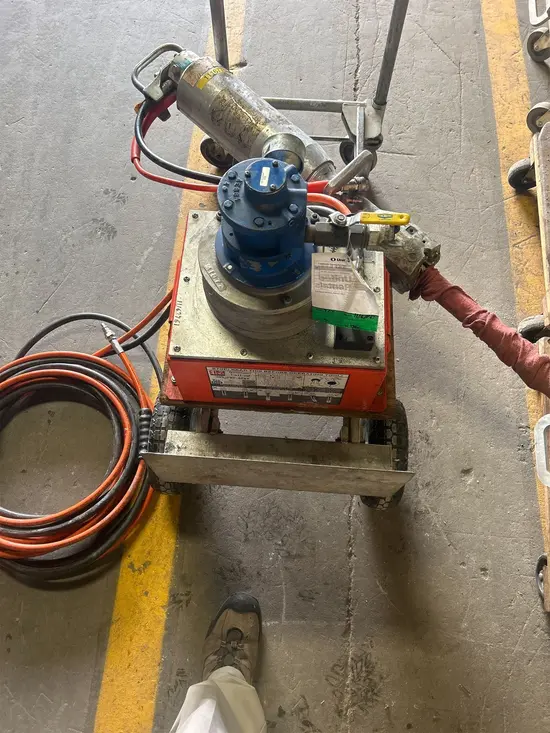 2021 Elco International 02-12