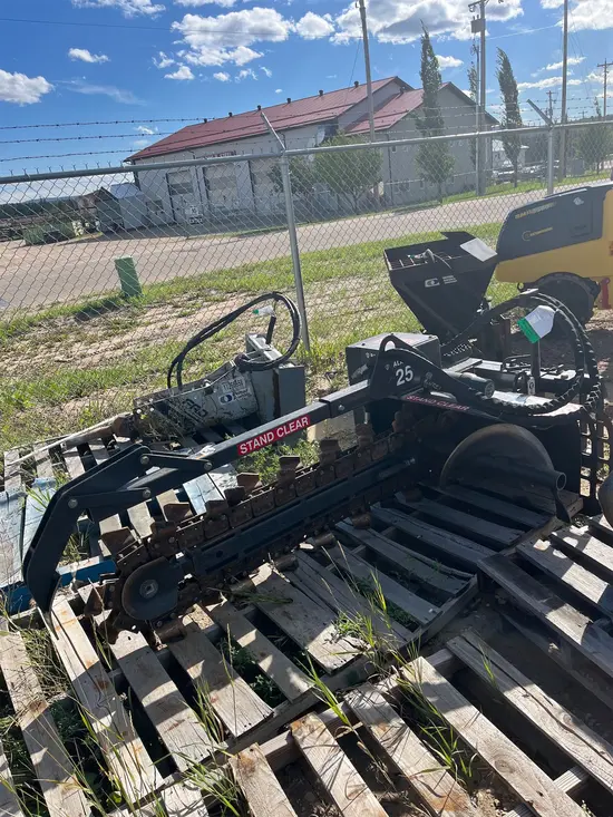 2023 ATI McMillen 117765 Attachment