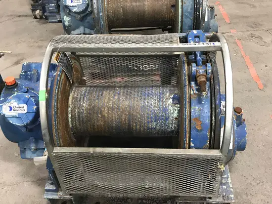 2012 SAN-EI SEIKI W3036LAABG