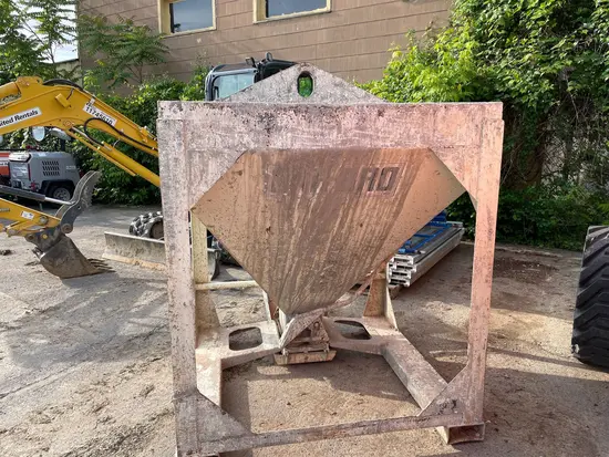 2021 GAR-BRO 4958