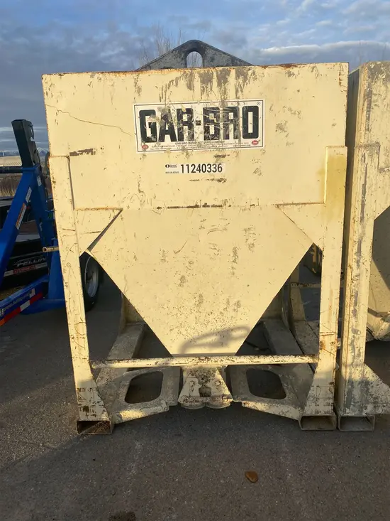 2021 GAR-BRO 4983