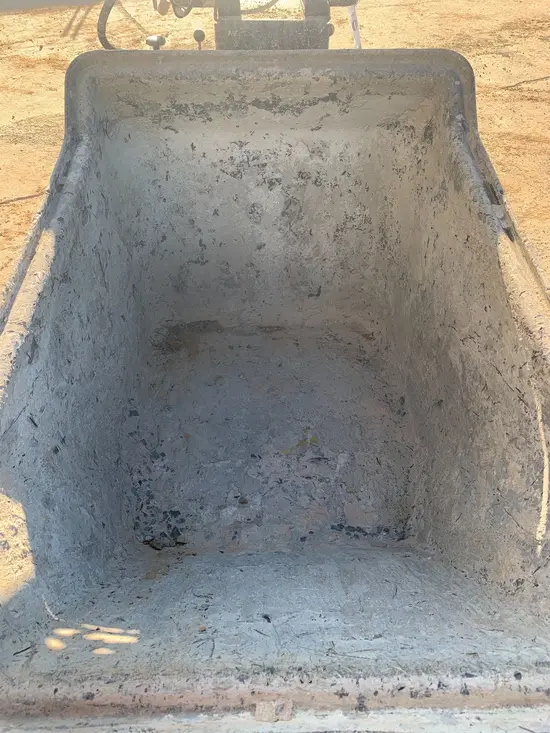 2019 Allen Engineering AR16PBEP