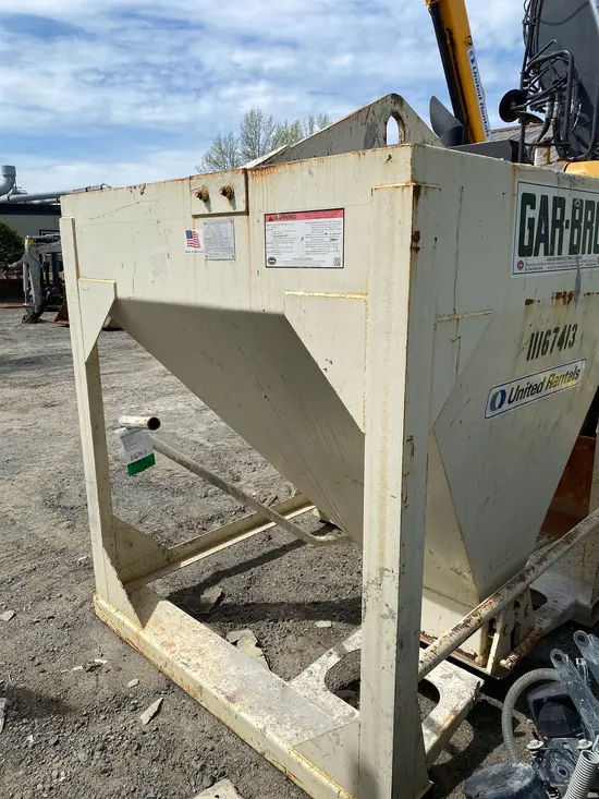 2021 GAR-BRO 4958