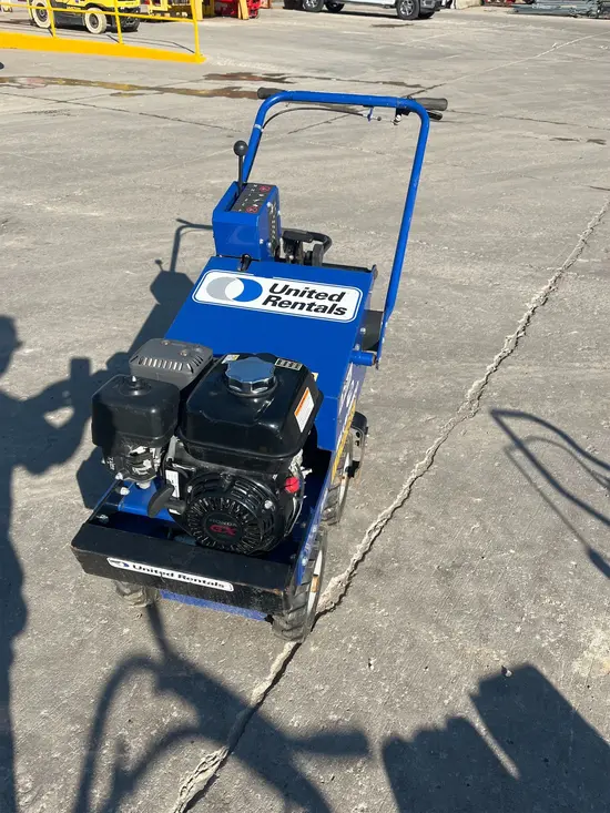 2021 BLUEBIRD SC550
